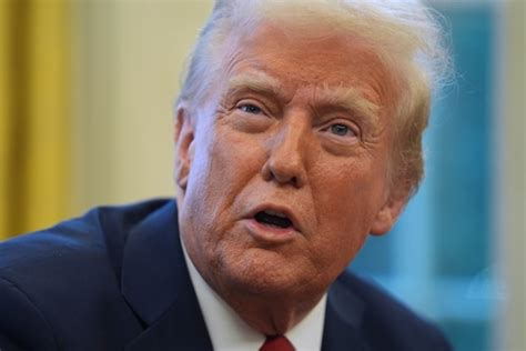 Ladbrokes Says Higher Chance of Trump Getting Impeached.
